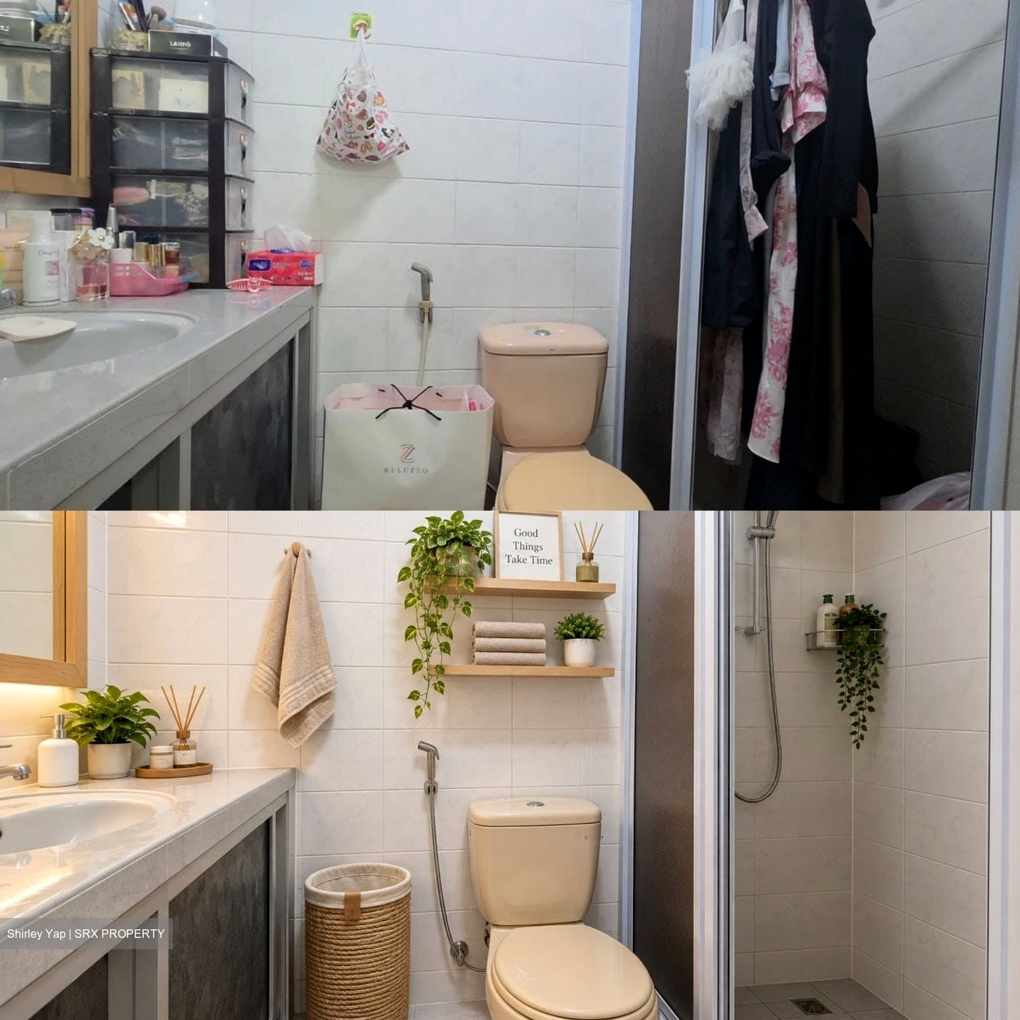 Blk 14 TOA PAYOH COURT (Toa Payoh), HDB 4 Rooms #623437041
